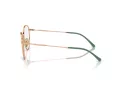 Vogue Lunettes de Vue VO 4280 5152