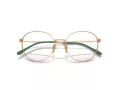 Vogue Lunettes de Vue VO 4280 5152