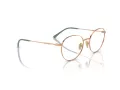 Vogue Lunettes de Vue VO 4280 5152