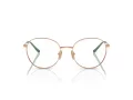 Vogue Lunettes de Vue VO 4280 5152