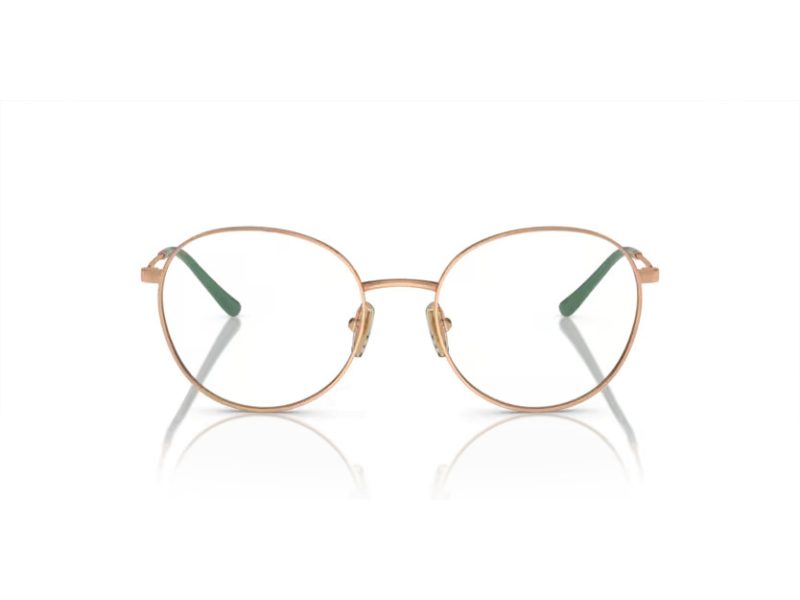 Vogue Lunettes de Vue VO 4280 5152