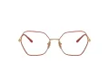 Vogue Lunettes de Vue VO 4281 280