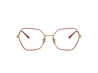 Vogue Lunettes de Vue VO 4281 280
