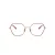 Vogue Lunettes de Vue VO 4281 280