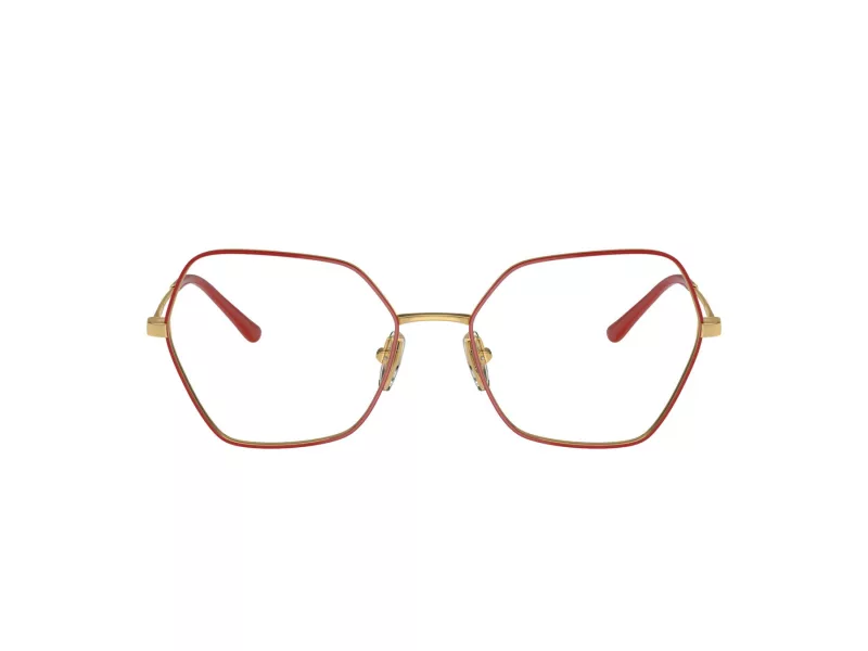 Vogue Lunettes de Vue VO 4281 280