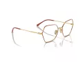Vogue Lunettes de Vue VO 4281 280
