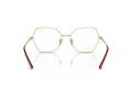 Vogue Lunettes de Vue VO 4281 280