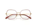 Vogue Lunettes de Vue VO 4281 280