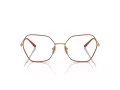 Vogue Lunettes de Vue VO 4281 280