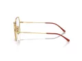 Vogue Lunettes de Vue VO 4281 280