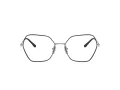 Vogue Lunettes de Vue VO 4281 323