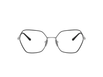 Vogue Lunettes de Vue VO 4281 323