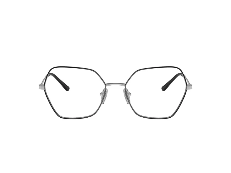 Vogue Lunettes de Vue VO 4281 323