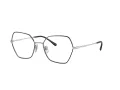 Vogue Lunettes de Vue VO 4281 323