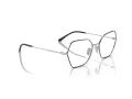 Vogue Lunettes de Vue VO 4281 323