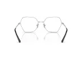 Vogue Lunettes de Vue VO 4281 323