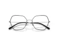 Vogue Lunettes de Vue VO 4281 323