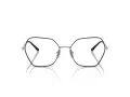 Vogue Lunettes de Vue VO 4281 323
