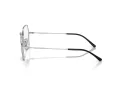 Vogue Lunettes de Vue VO 4281 323