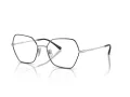 Vogue Lunettes de Vue VO 4281 323