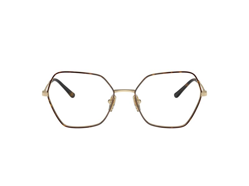 Vogue Lunettes de Vue VO 4281 5078
