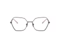 Vogue Lunettes de Vue VO 4281 5149