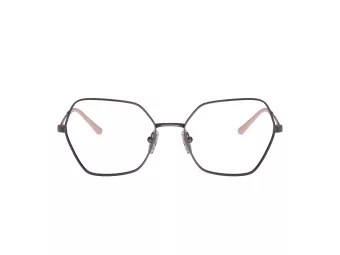 Vogue Lunettes de Vue VO 4281 5149