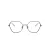 Vogue Lunettes de Vue VO 4281 5149