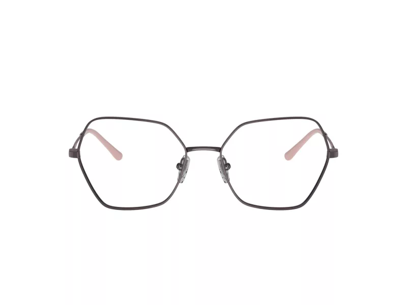 Vogue Lunettes de Vue VO 4281 5149