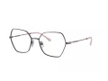 Vogue Lunettes de Vue VO 4281 5149