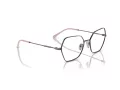 Vogue Lunettes de Vue VO 4281 5149
