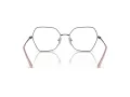 Vogue Lunettes de Vue VO 4281 5149