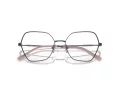 Vogue Lunettes de Vue VO 4281 5149
