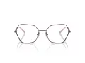 Vogue Lunettes de Vue VO 4281 5149