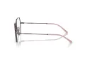 Vogue Lunettes de Vue VO 4281 5149