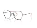 Vogue Lunettes de Vue VO 4281 5149