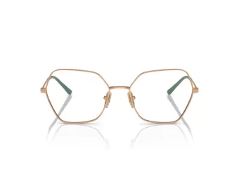 Vogue Lunettes de Vue VO 4281 5152