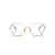 Vogue Lunettes de Vue VO 4281 5152