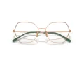 Vogue Lunettes de Vue VO 4281 5152