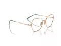 Vogue Lunettes de Vue VO 4281 5152