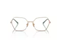 Vogue Lunettes de Vue VO 4281 5152
