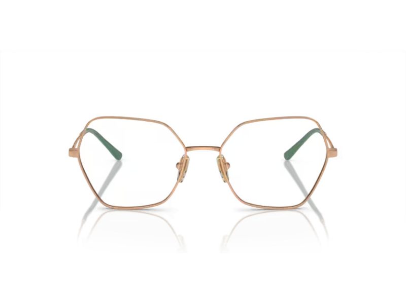 Vogue Lunettes de Vue VO 4281 5152