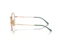 Vogue Lunettes de Vue VO 4281 5152