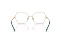 Vogue Lunettes de Vue VO 4281 5152