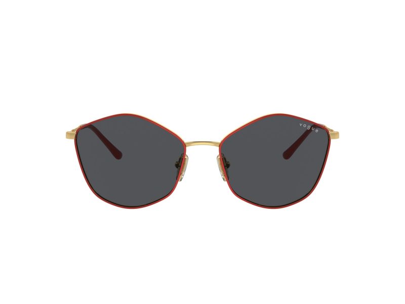 Vogue Lunettes de Soleil VO 0VO4282S 280/87