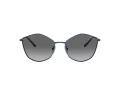 Vogue Lunettes de Soleil VO 4282S 510811