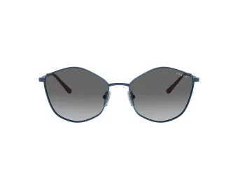 Vogue Lunettes de Soleil VO 4282S 510811