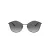 Vogue Lunettes de Soleil VO 4282S 510811