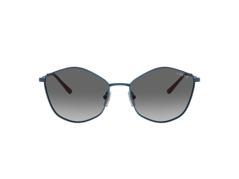 Vogue Lunettes de Soleil VO 4282S 510811