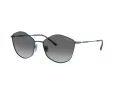 Vogue Lunettes de Soleil VO 4282S 510811
